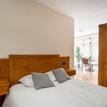 Myhousespain - Buen Suceso Apartments 希洪 外观 照片